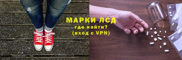 стаф Горнозаводск