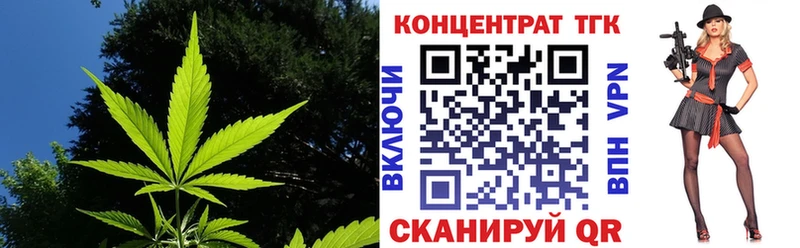 Купить закладки  Орехово-Зуево  Дистиллят ТГК Wax 